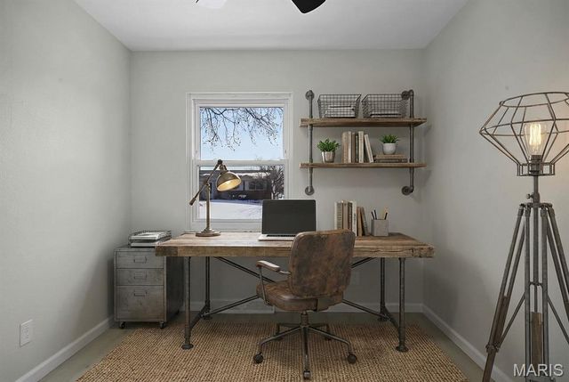 236 Tapestry Drive, Mehlville, MO 63129