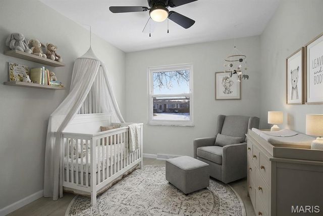 236 Tapestry Drive, Mehlville, MO 63129