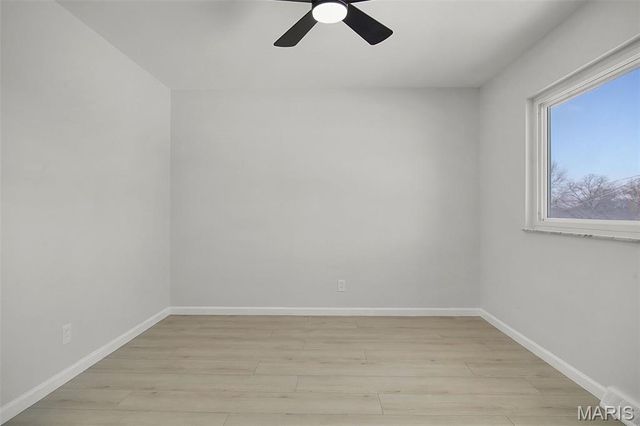 236 Tapestry Drive, Mehlville, MO 63129