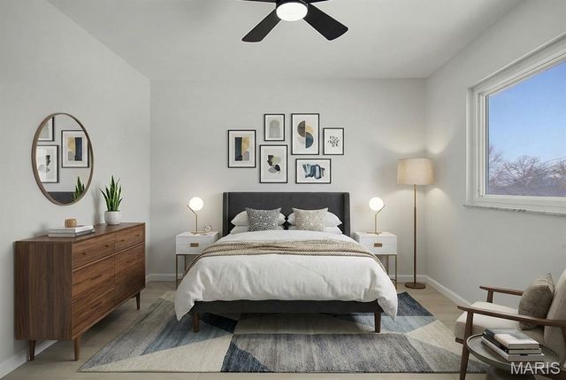 236 Tapestry Drive, Mehlville, MO 63129