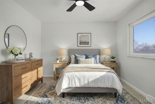 236 Tapestry Drive, Mehlville, MO 63129