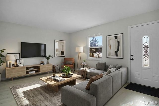 236 Tapestry Drive, Mehlville, MO 63129