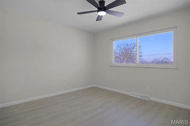 236 Tapestry Drive, Mehlville, MO 63129