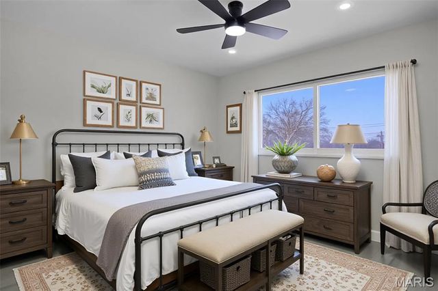 236 Tapestry Drive, Mehlville, MO 63129