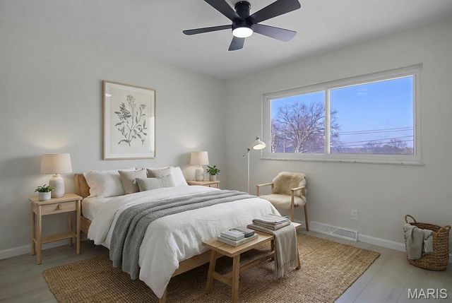 236 Tapestry Drive, Mehlville, MO 63129