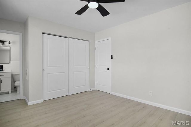 236 Tapestry Drive, Mehlville, MO 63129