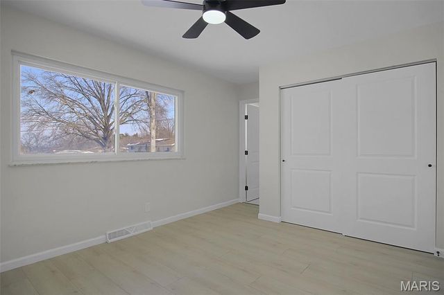 236 Tapestry Drive, Mehlville, MO 63129