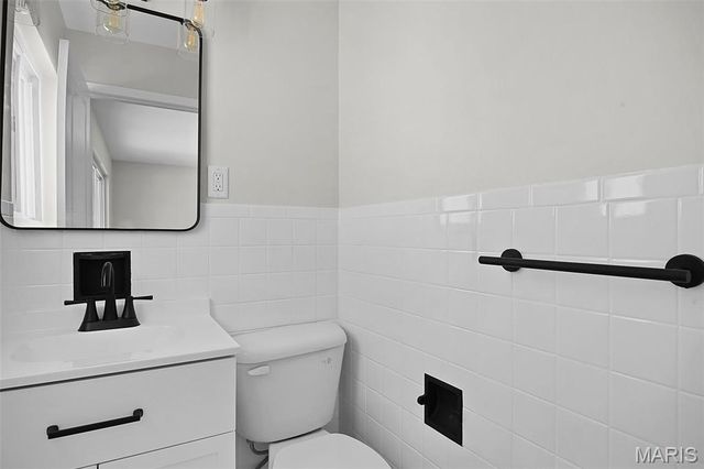 236 Tapestry Drive, Mehlville, MO 63129