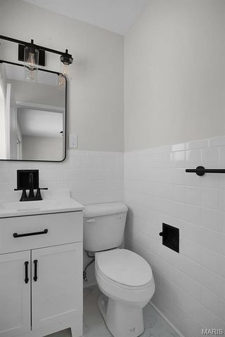 236 Tapestry Drive, Mehlville, MO 63129