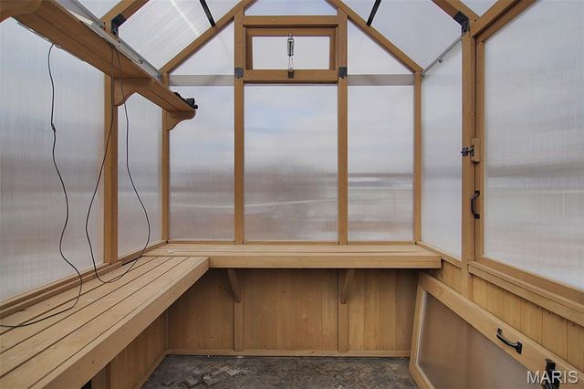 236 Tapestry Drive, Mehlville, MO 63129