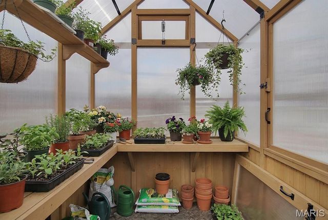 236 Tapestry Drive, Mehlville, MO 63129