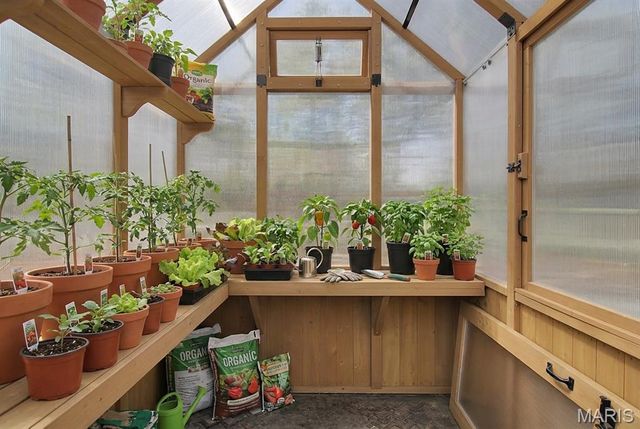 236 Tapestry Drive, Mehlville, MO 63129