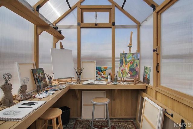 236 Tapestry Drive, Mehlville, MO 63129