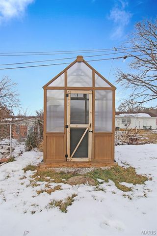 236 Tapestry Drive, Mehlville, MO 63129