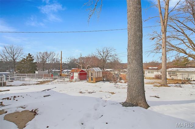 236 Tapestry Drive, Mehlville, MO 63129