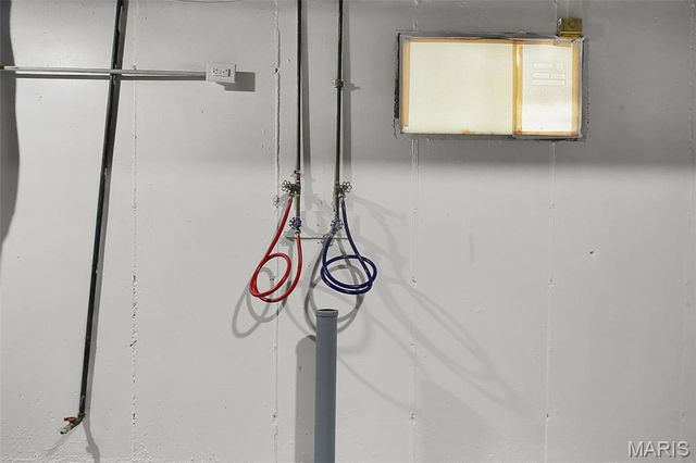 236 Tapestry Drive, Mehlville, MO 63129