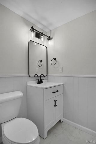 236 Tapestry Drive, Mehlville, MO 63129