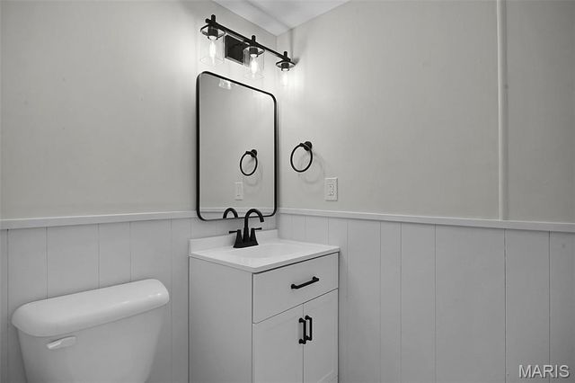 236 Tapestry Drive, Mehlville, MO 63129