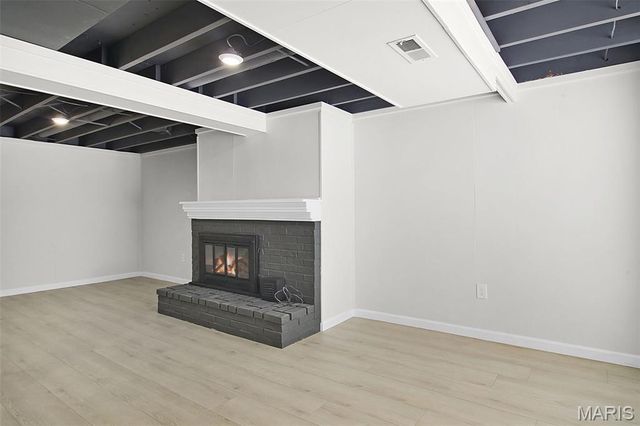 236 Tapestry Drive, Mehlville, MO 63129