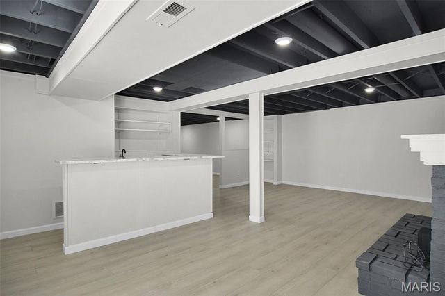 236 Tapestry Drive, Mehlville, MO 63129