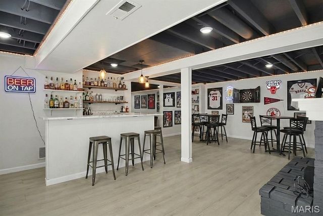 236 Tapestry Drive, Mehlville, MO 63129