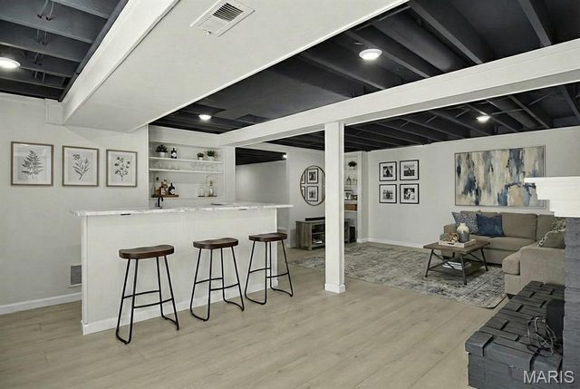 236 Tapestry Drive, Mehlville, MO 63129