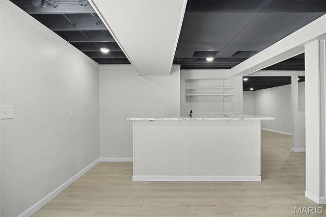 236 Tapestry Drive, Mehlville, MO 63129