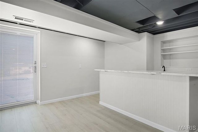 236 Tapestry Drive, Mehlville, MO 63129