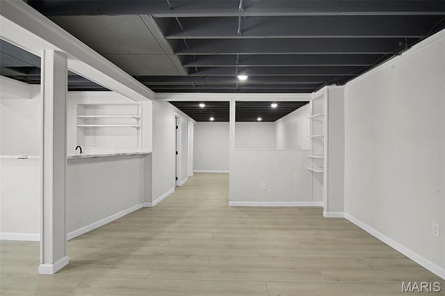 236 Tapestry Drive, Mehlville, MO 63129