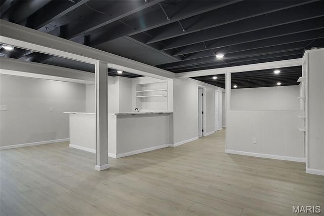 236 Tapestry Drive, Mehlville, MO 63129