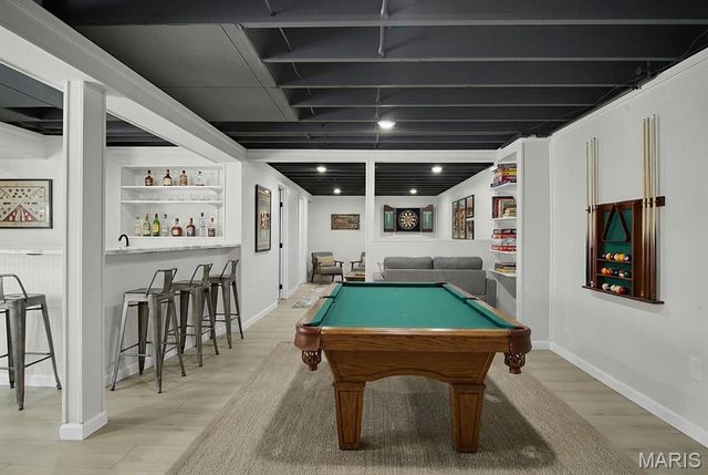 236 Tapestry Drive, Mehlville, MO 63129