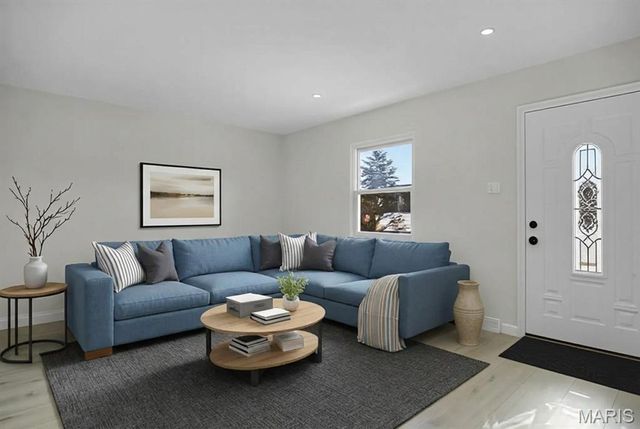 236 Tapestry Drive, Mehlville, MO 63129