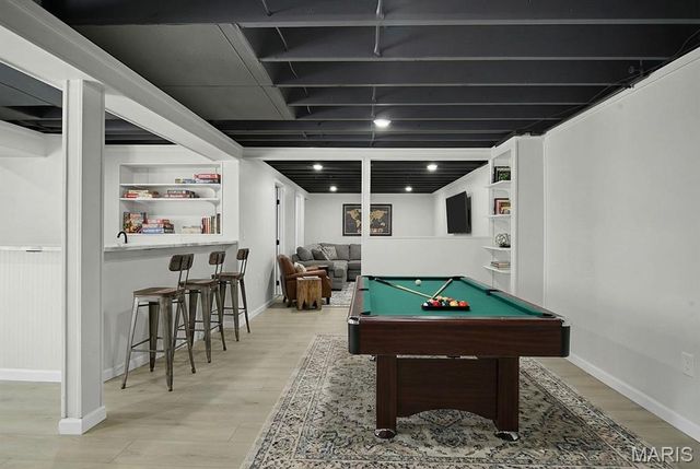 236 Tapestry Drive, Mehlville, MO 63129