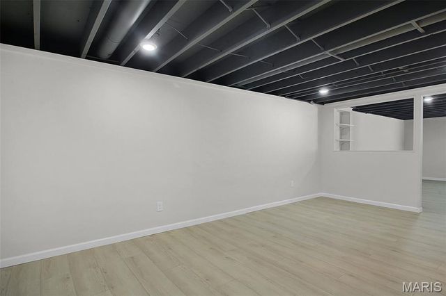 236 Tapestry Drive, Mehlville, MO 63129