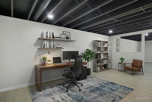 236 Tapestry Drive, Mehlville, MO 63129