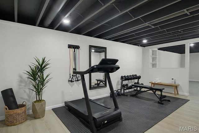 236 Tapestry Drive, Mehlville, MO 63129