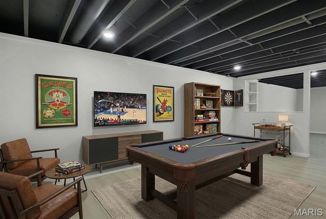 236 Tapestry Drive, Mehlville, MO 63129