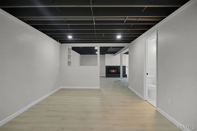 236 Tapestry Drive, Mehlville, MO 63129