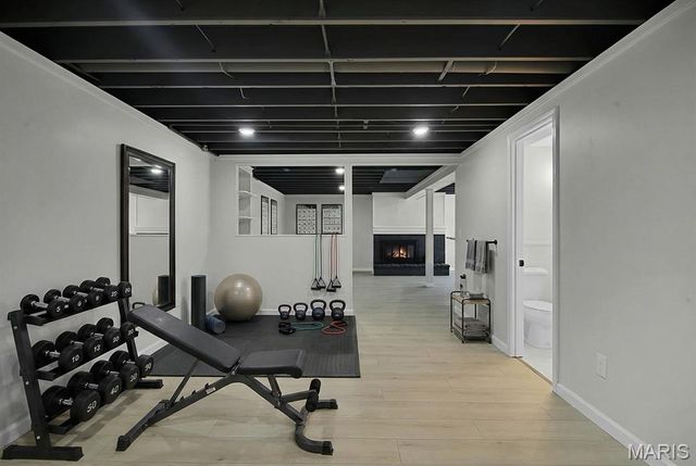 236 Tapestry Drive, Mehlville, MO 63129