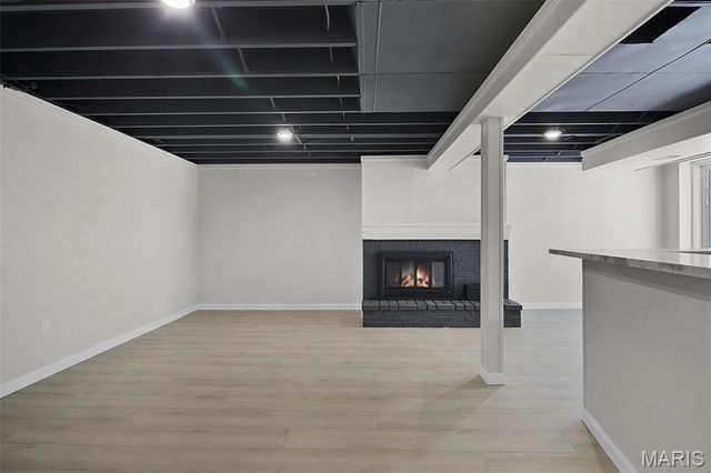 236 Tapestry Drive, Mehlville, MO 63129