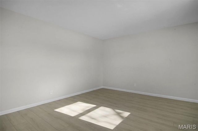 236 Tapestry Drive, Mehlville, MO 63129