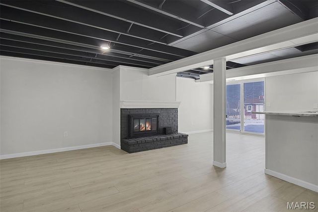 236 Tapestry Drive, Mehlville, MO 63129