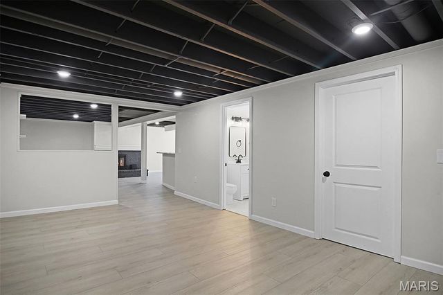 236 Tapestry Drive, Mehlville, MO 63129