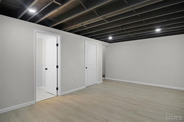 236 Tapestry Drive, Mehlville, MO 63129