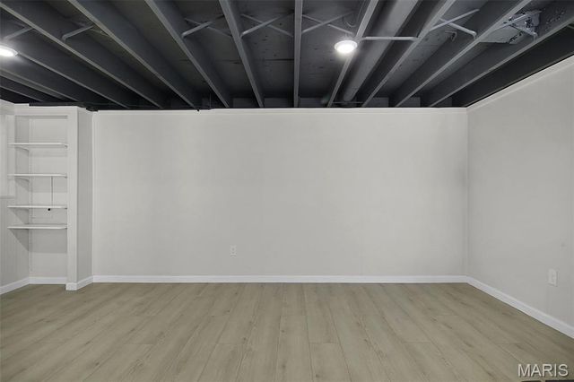 236 Tapestry Drive, Mehlville, MO 63129