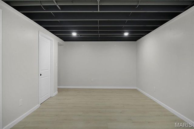 236 Tapestry Drive, Mehlville, MO 63129