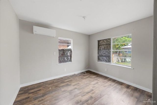 1239 W Ivy Avenue, Alamo, TX 78516