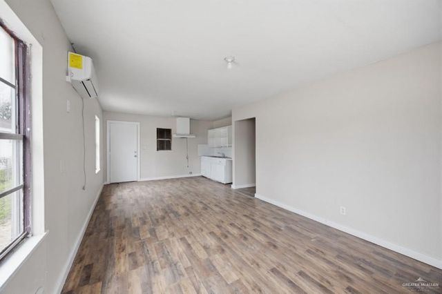 1239 W Ivy Avenue, Alamo, TX 78516