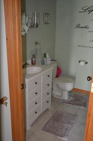 8262 Heron Lake Road, St. John, IN 46373