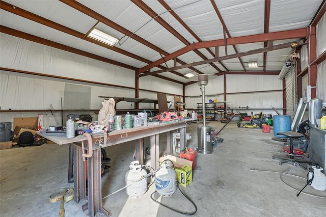 11102 Aaron Way, Needville, TX 77461